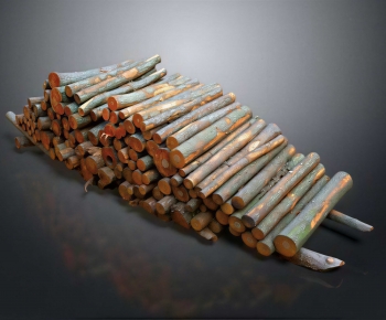 Modern Wood-ID:656909949