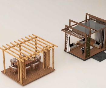 Modern Gallery Frame-ID:238468891