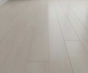 Modern Floor-ID:668688063