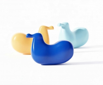 Modern Decorative Set-ID:559644944