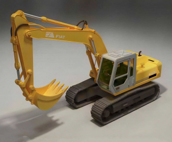 Modern Industrial Equipment-ID:872847089