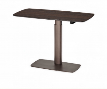 Modern Table-ID:691746002