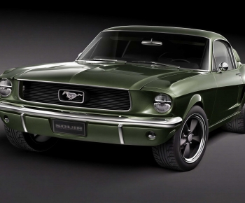 Modern Car-ID:587964063