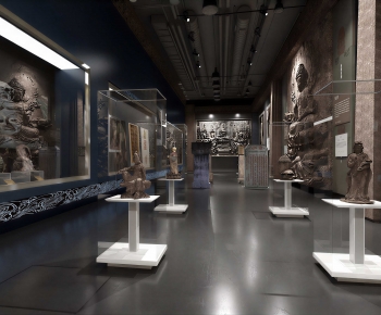 Modern Museum-ID:823628996