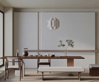Modern Tea House-ID:635420082