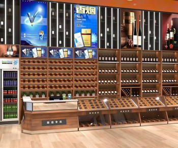 Modern Smoke Hotel-ID:578746086