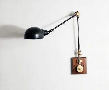 Modern Wall Lamp-ID:405011254
