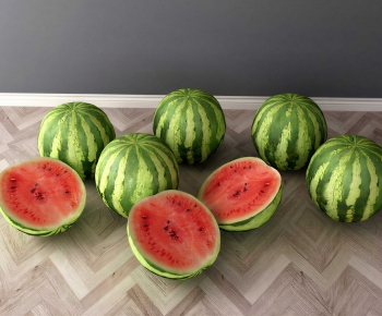 Modern Fruit-ID:476699118