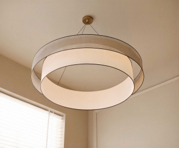 Modern Droplight-ID:805480002