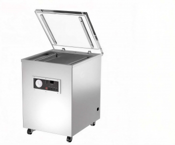 Modern Industrial Equipment-ID:301790957