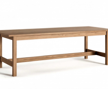 Modern Table-ID:147296913