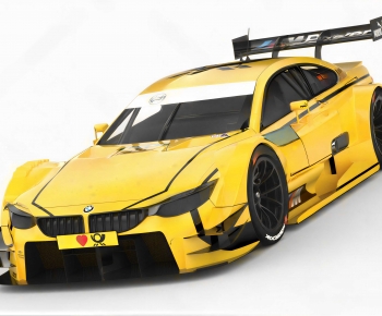 Modern Car-ID:168803935