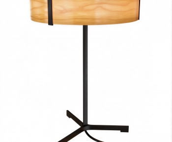 Modern Floor Lamp-ID:227550034