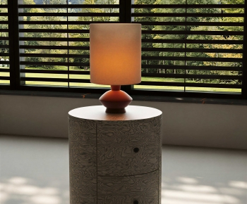 Modern Table Lamp-ID:203430896