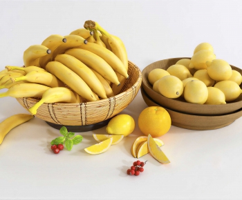 Modern Fruit-ID:106051026