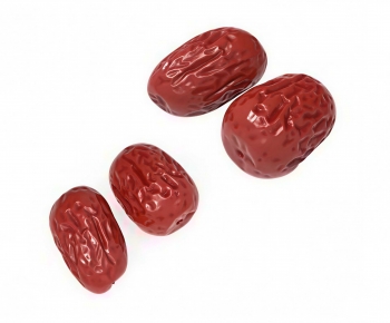 Modern Fruit-ID:687314992