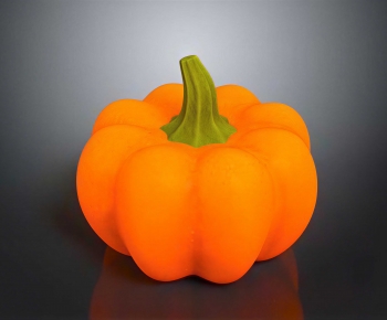 Modern Vegetables-ID:537622936