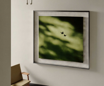 Modern Painting-ID:100340859