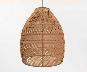 Wabi-sabi Style Droplight-ID:101089529