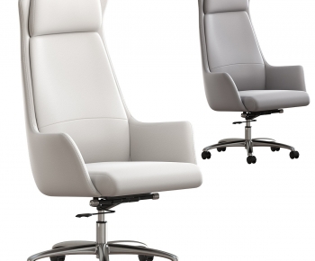 Modern Office Chair-ID:821583999