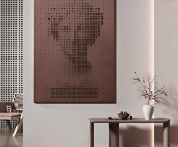 Modern Painting-ID:557482969