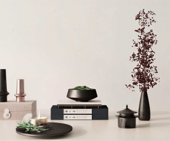 Modern Decorative Set-ID:357743984