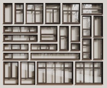 Modern Window-ID:466430252