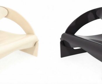 Modern Lounge Chair-ID:923608065
