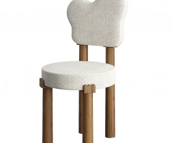 Modern Children Chair-ID:916012052