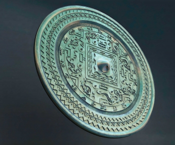 New Chinese Style Other-ID:172143942