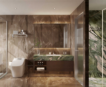 Modern TOILET-ID:471539976