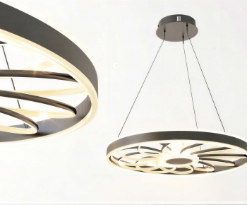 Modern Droplight-ID:802735091