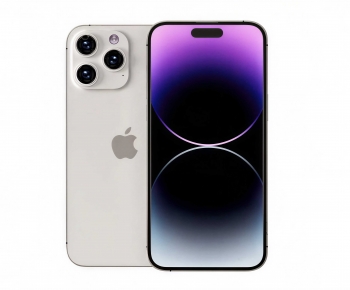 Modern Mobile Phone-ID:485145094
