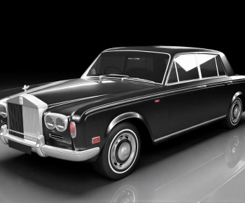 Modern Car-ID:413429029