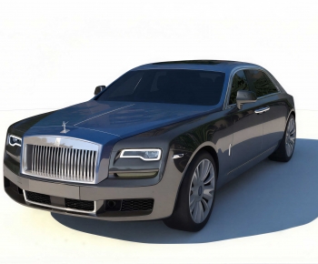 Modern Car-ID:165842066