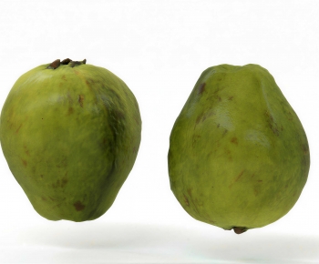 Modern Fruit-ID:916970971