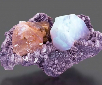 Modern Stone-ID:800992012