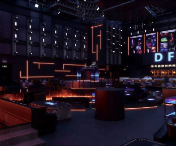 Modern Bar-ID:859342104