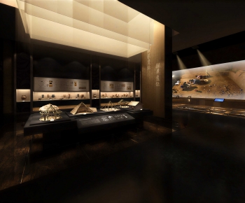 Modern Museum-ID:514925961