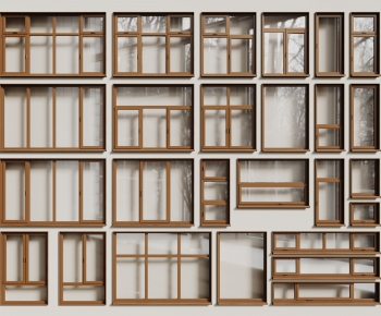 Modern Window-ID:382477059