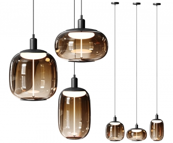 Modern Droplight-ID:227418903