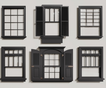 Modern Window-ID:758251918