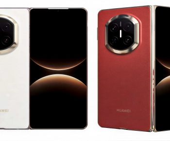 Modern Mobile Phone-ID:888614898