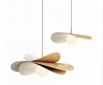 Modern Droplight-ID:189446936