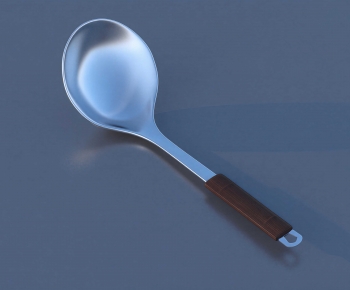 Modern Kitchenware-ID:487328058