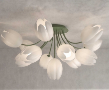 Modern Droplight-ID:404659992