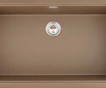 Modern Sink-ID:139089112