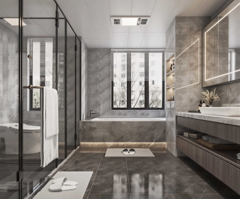 Modern TOILET-ID:151015041