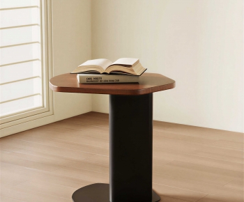 Modern Side Table/corner Table-ID:256190326