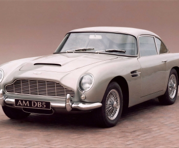 Modern Car-ID:274179067